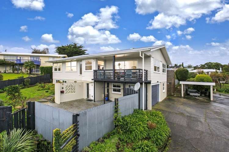 1/32 Drome View Place Beach Haven_1