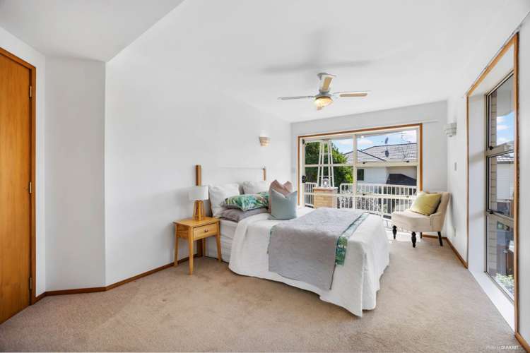 168 Ridge Road Howick_10