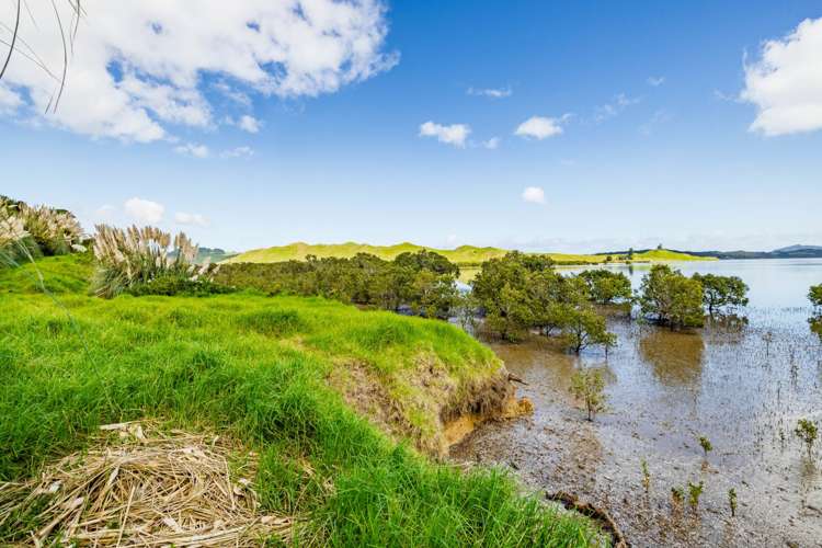 Lot 9 Opara Road Rawene_15