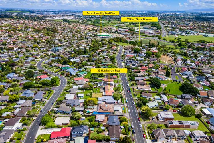 65 Hutchinsons Road Bucklands Beach_28