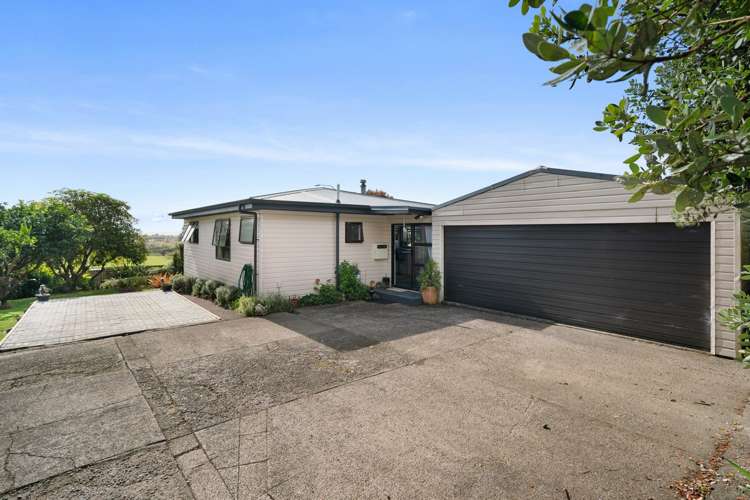 84a Pakeha Street Matata_13