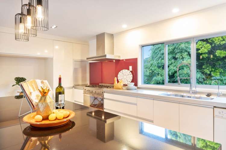 143 Sunnynook Road Forrest Hill_6