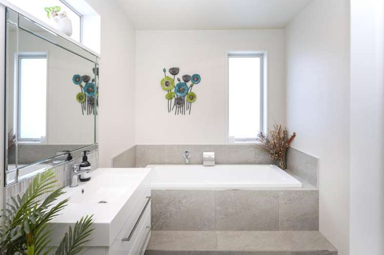 38 Blakes Road Prebbleton_17