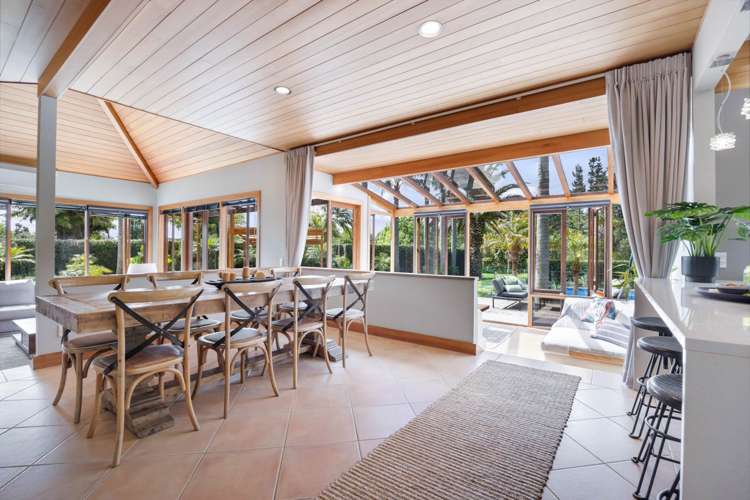 338 Old North Road Kumeu_14