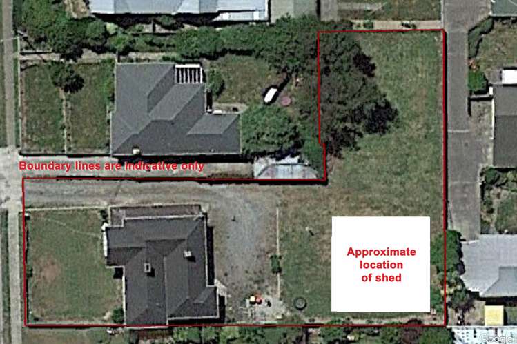 32 Bluff Highway Appleby_18