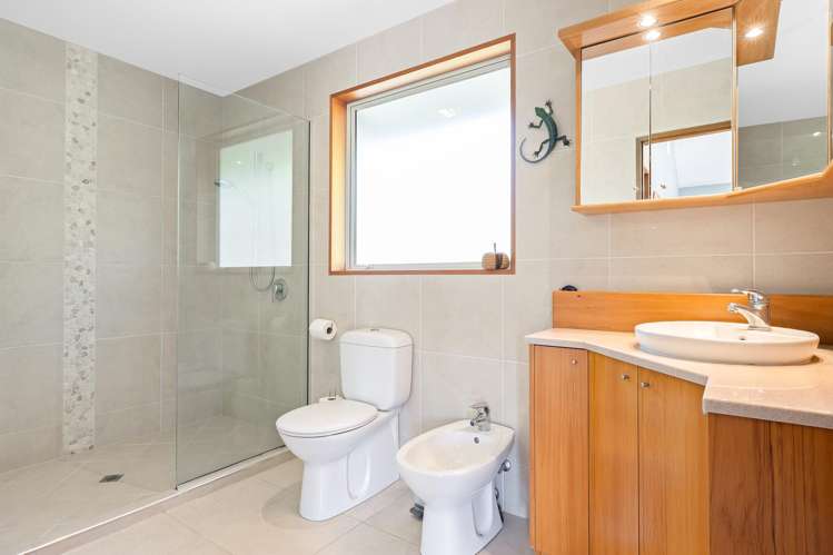 192 Terrace Road Leithfield_22