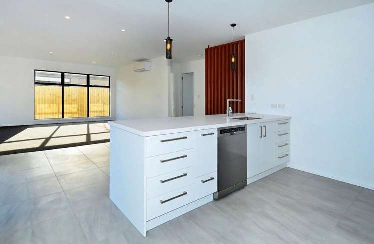 23 Bradwell Crescent Halswell_10