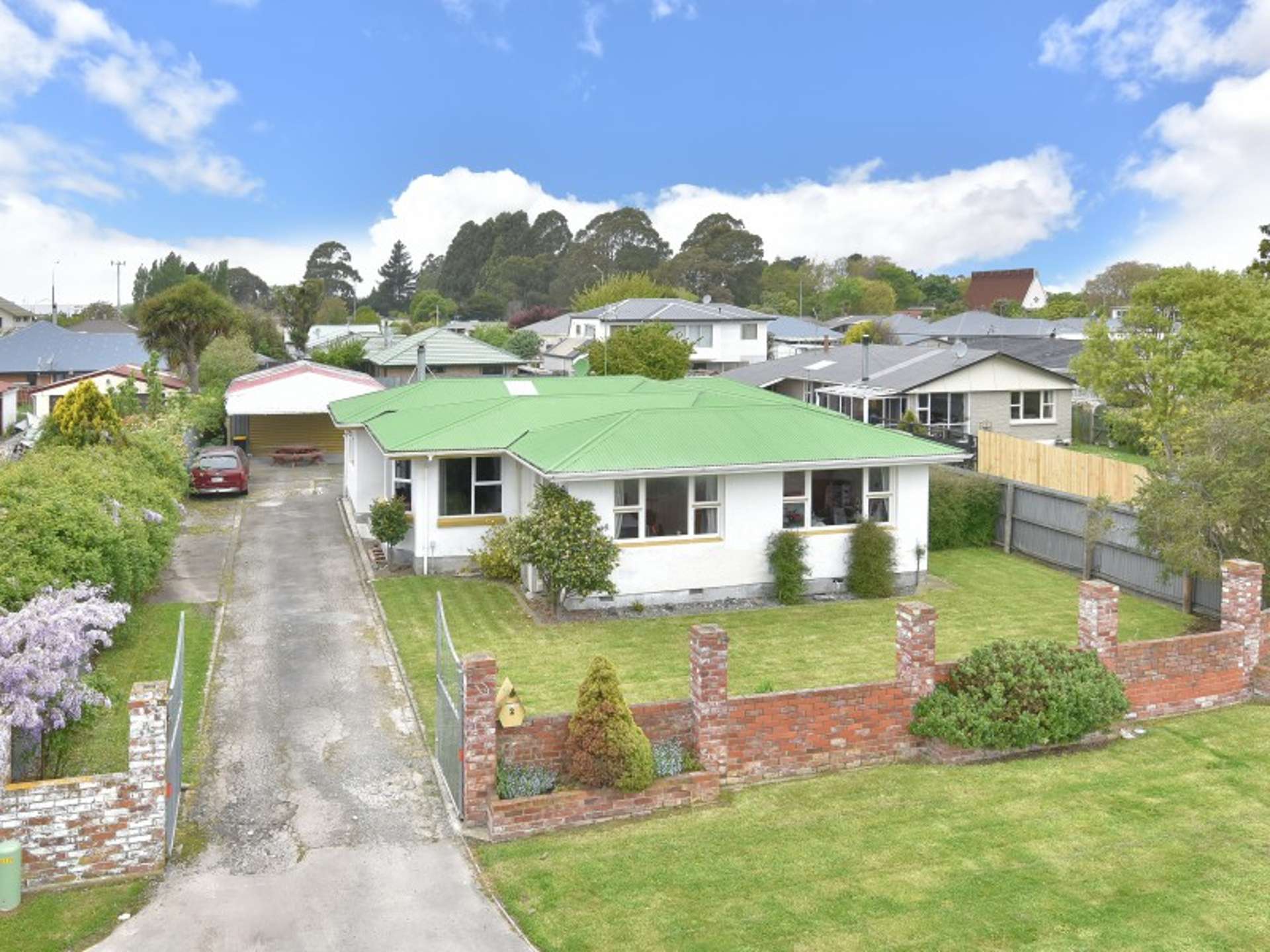 2 Willock Street Kaiapoi_0