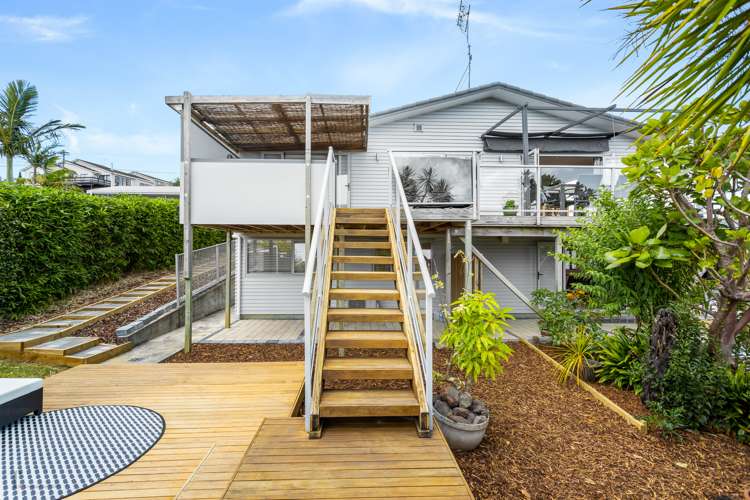 25 Kauri Road Stanmore Bay_13