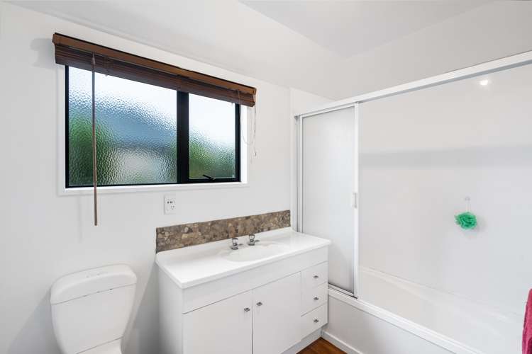 3/28 Boon Street Sydenham_10