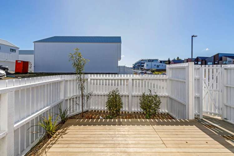 34 Bristol Freighter Road Hobsonville_24