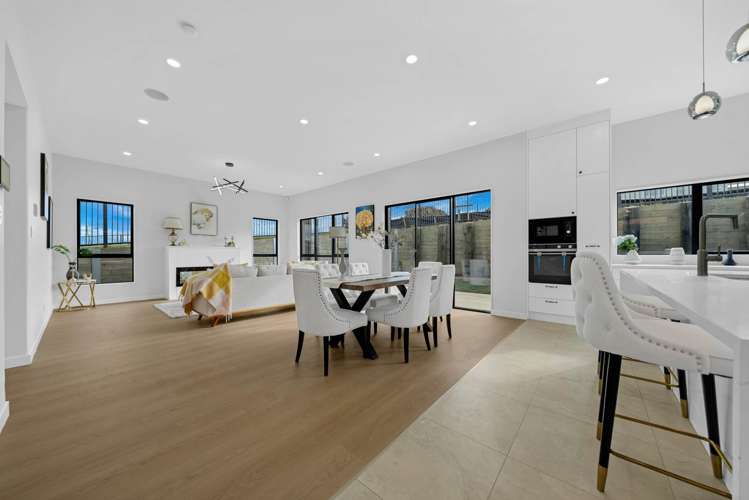 25 Kanae Drive Beachlands_7