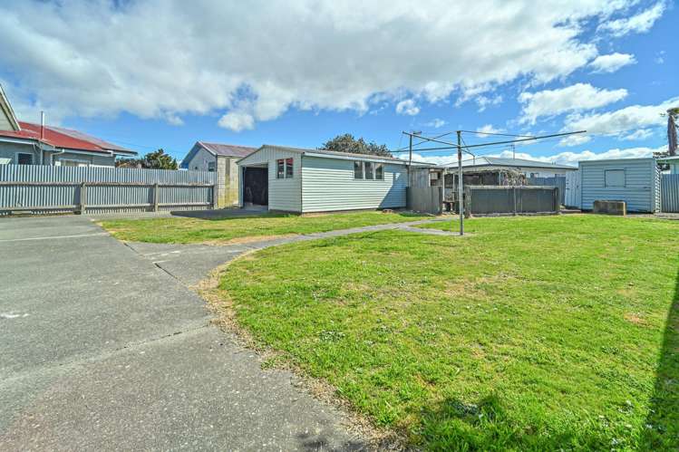 30 Gilray Avenue Maraenui_12