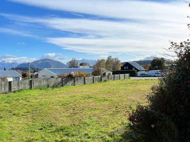 45 Mcdougall Street Wanaka_10