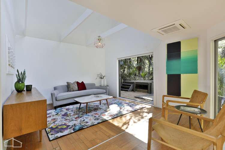 22 Fawcett Road Laingholm_3