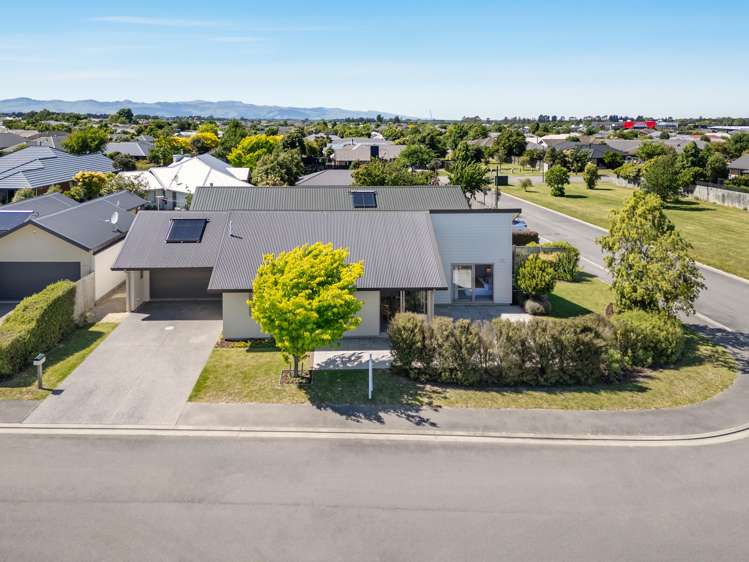 6 Maitland Crescent Rolleston_21