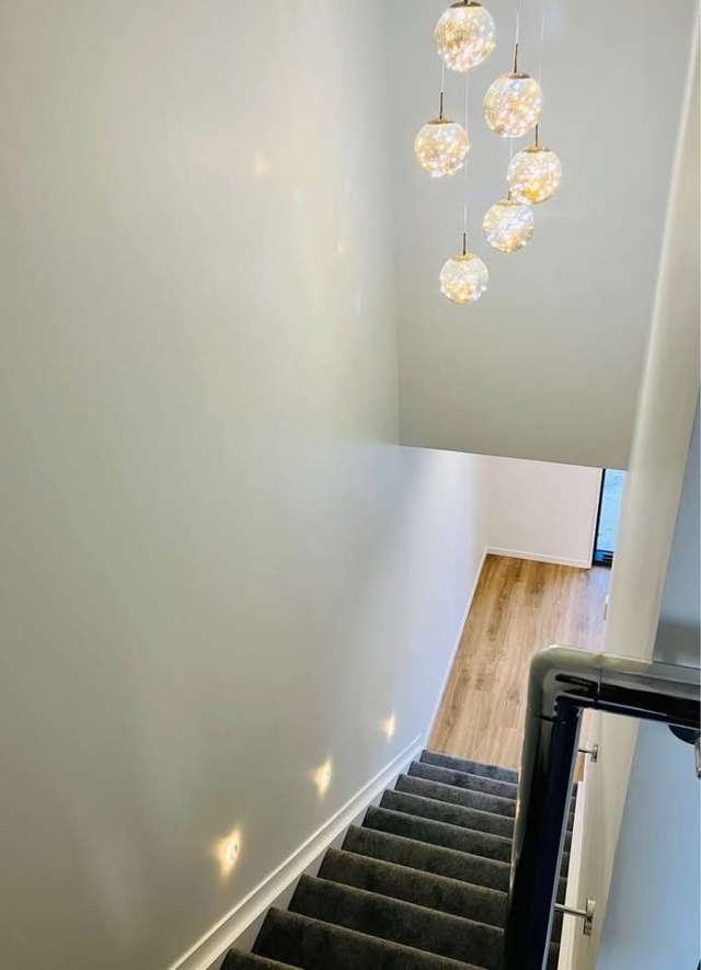 156 Ridge Road Howick_4