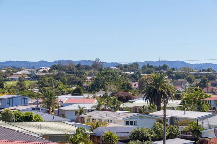 99a Taylor Street Blockhouse Bay_18