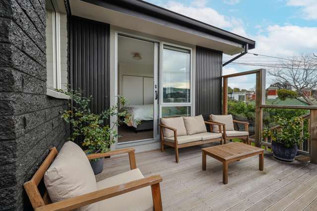 12 Taine Street North East Valley_2