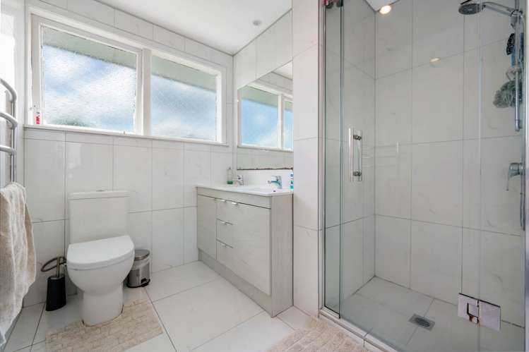 25 Emerson Street Saint Heliers_14