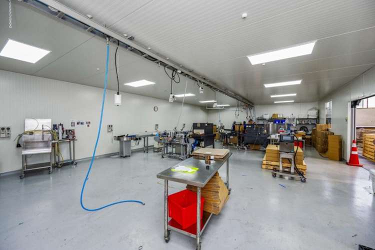 9 Canon Place Pakuranga_11