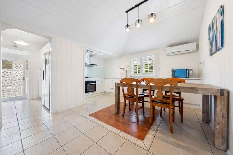 33 Shackleton Road Mount Eden_11