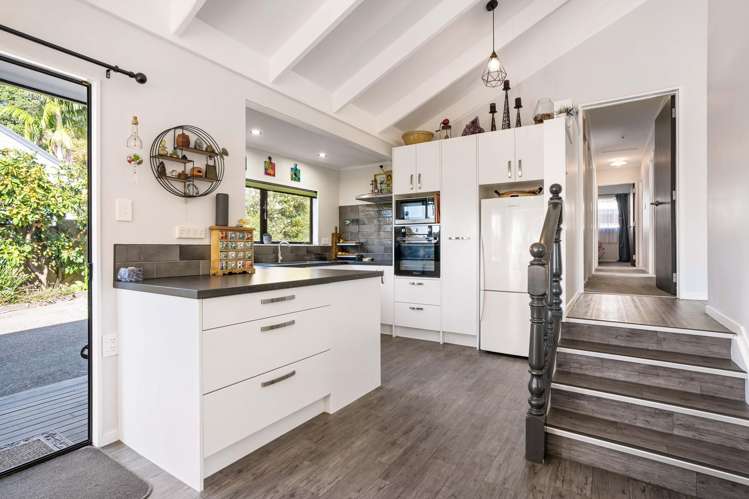 125 Park Avenue Whangamata_10