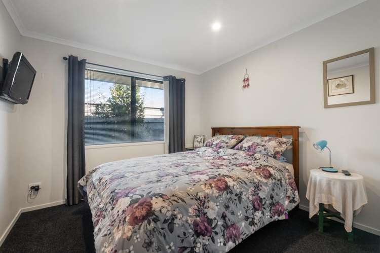 6 Maniaroa Drive Katikati_13