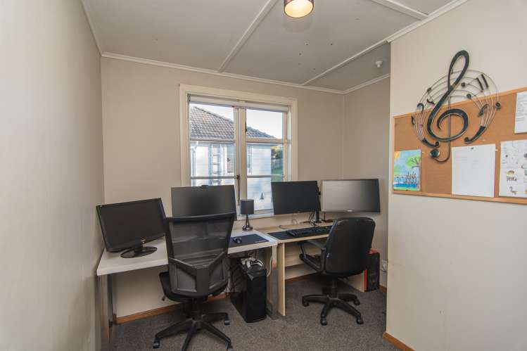 31 Dunkirk Street Marchwiel_10