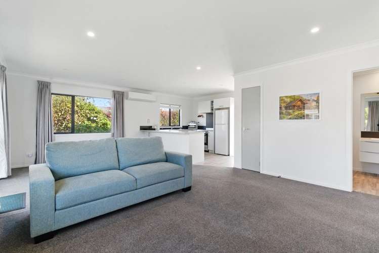 229 Shakespeare Street Leamington_23