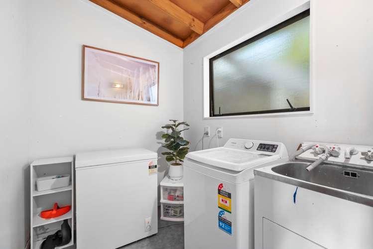 3B Waimahanga Road Onerahi_14