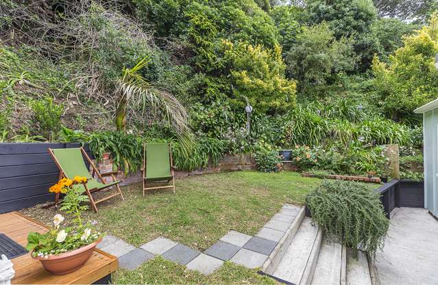 160 Sutherland Road Lyall Bay_4