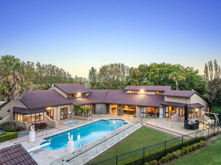 55 Postman Road Dairy Flat_0