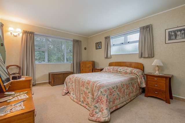 5a Churchill Street Pahiatua_3