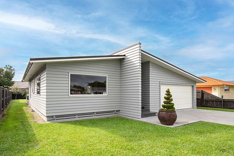 39 Benner Drive Ngatea_20