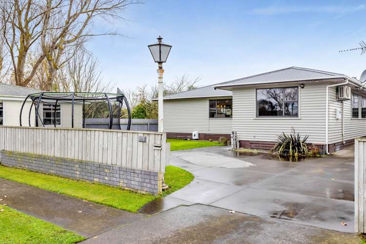 16 Caplen Street Hawera_18