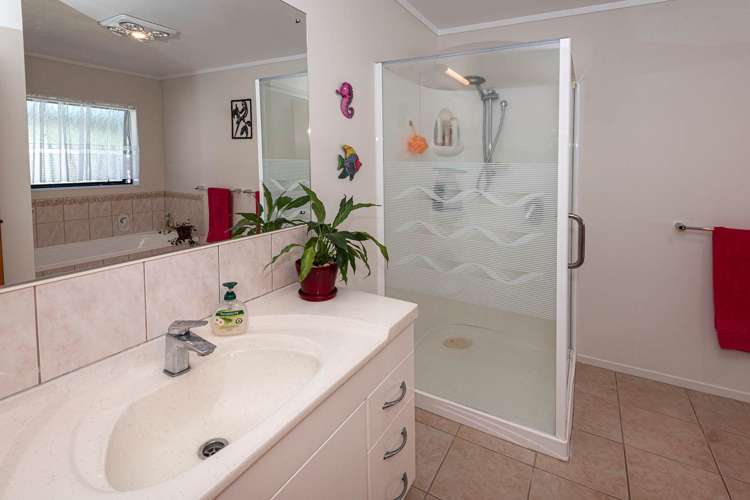 74 Puriri Park Road Maunu_8