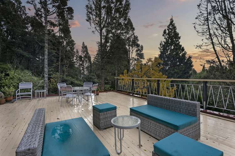 218 Atkinson Road Titirangi_11