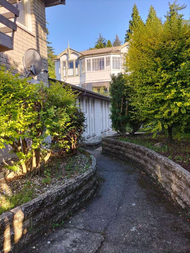 369 York Place Dunedin Central_1