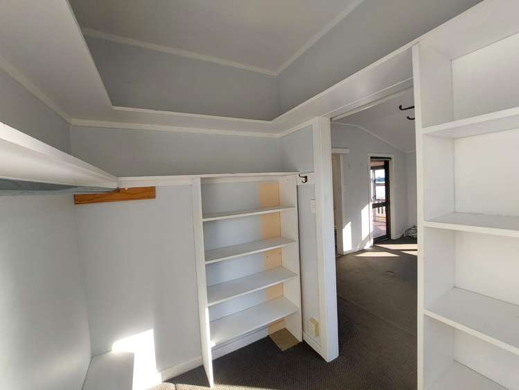 113 Fourth Avenue Tauranga Central_7