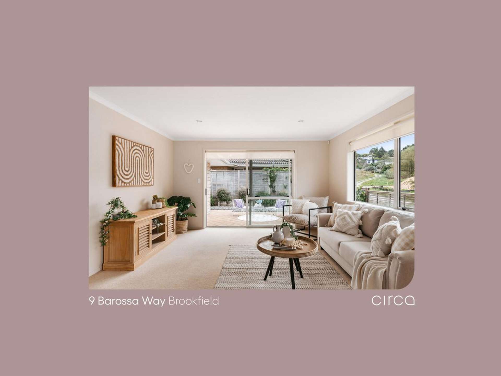 9 Barossa Way Brookfield_0
