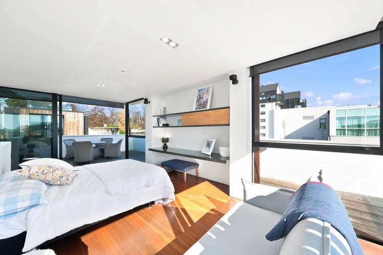 1 Millbank Lane Merivale - Christchurch City_13