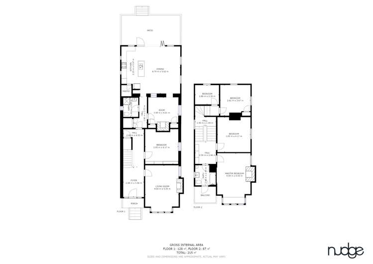 35 Henry Street Maori Hill_15