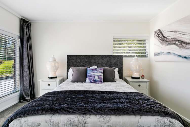 336 Lake Terrace Taupo_13