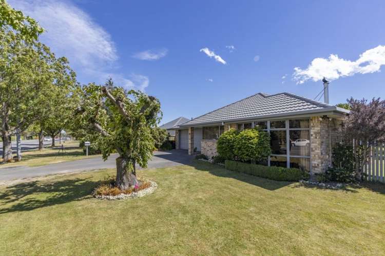 101 Ashley Street Rangiora_34