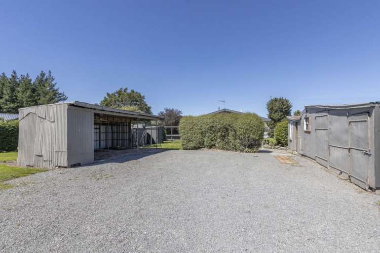 2190 Tramway Road Sheffield_15