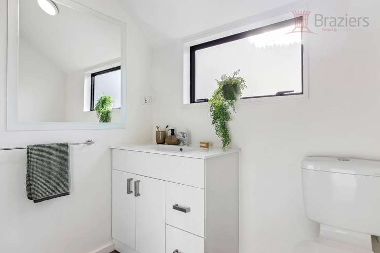 5/15 Draper Street Richmond_9