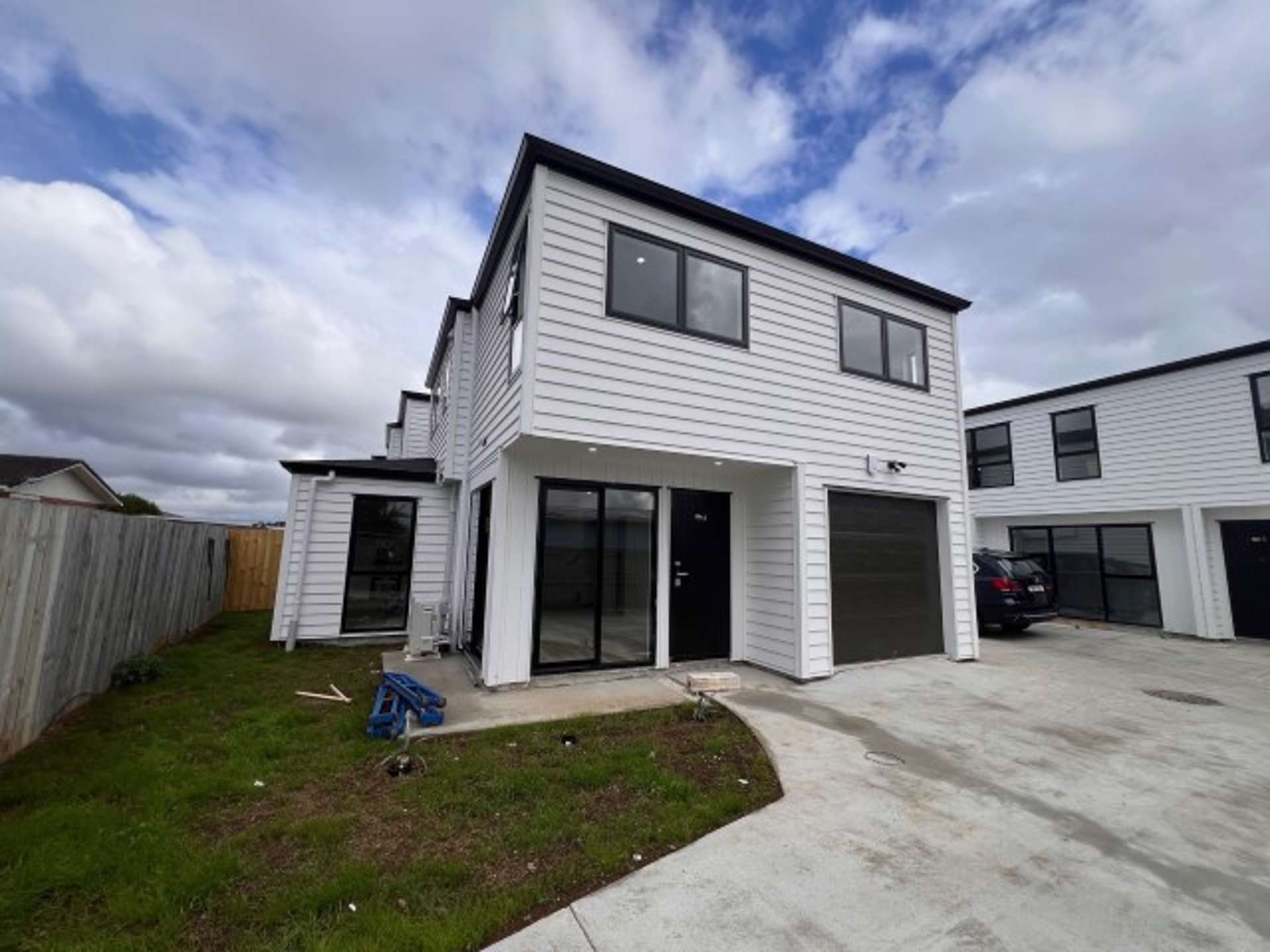 Lot 2/60 Heybridge Street Manurewa_0