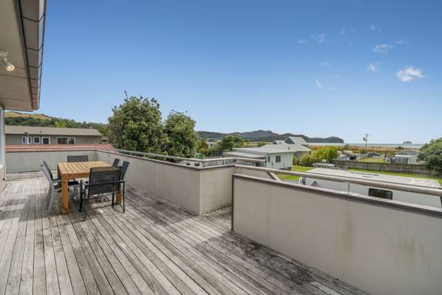 247b Cook Drive Whitianga_4