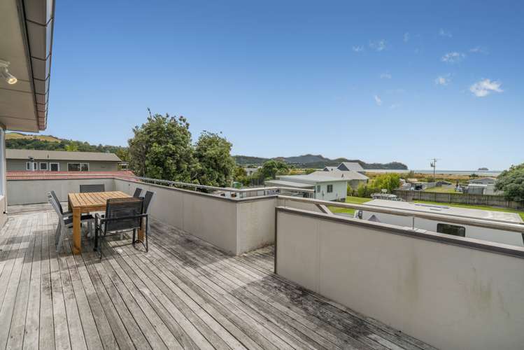 247b Cook Drive Whitianga_4